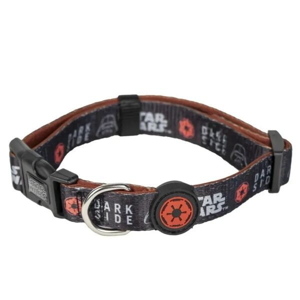 Star Wars Collar M/L