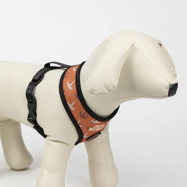 Star Wars Harness M/L - Image 3