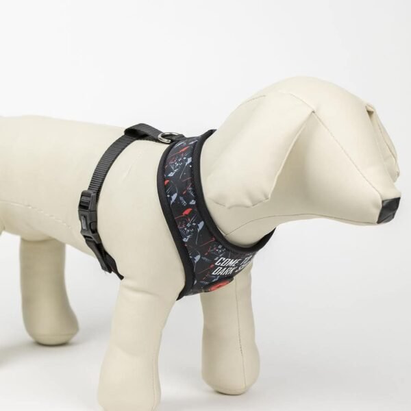Star Wars Harness M/L - Image 4
