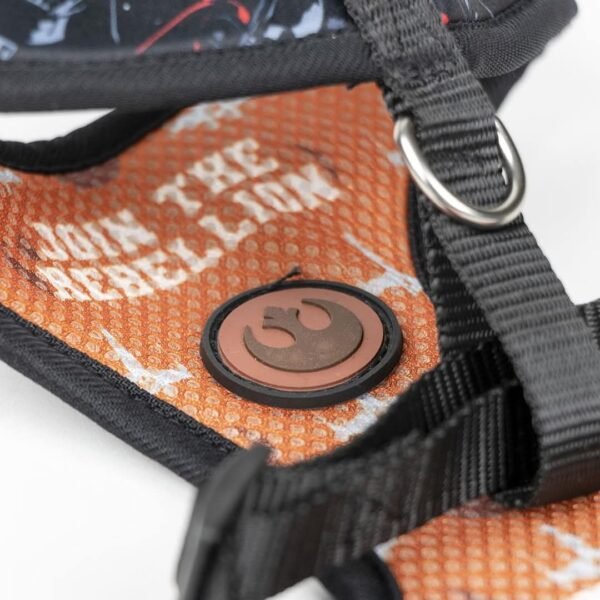 Star Wars Harness M/L - Image 2