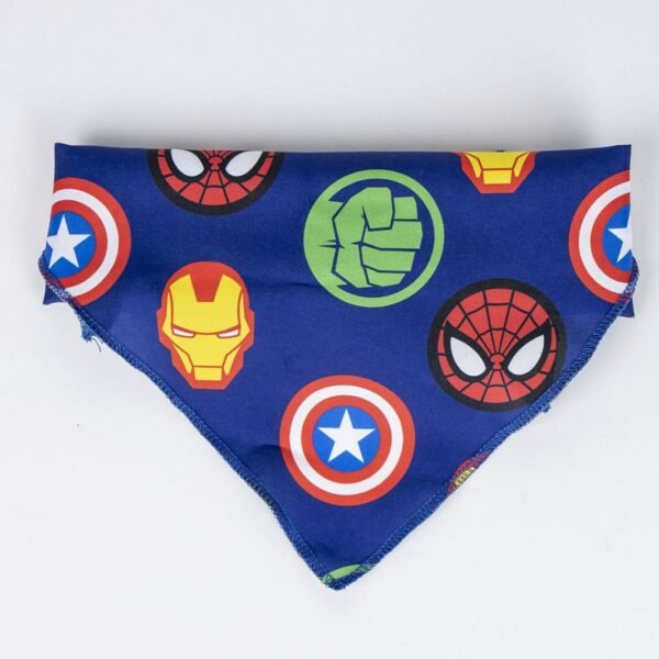 Marvel Puppy Welcome Pack - Image 3