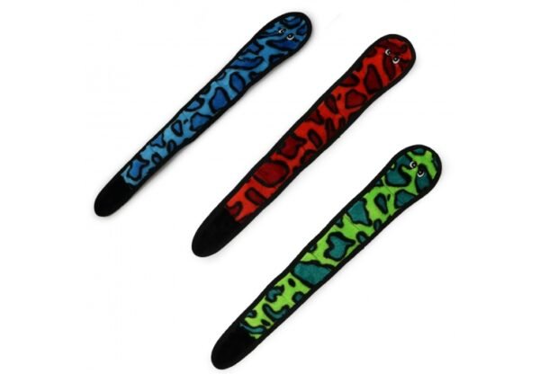 Ancol Playtime Squeaky Snake