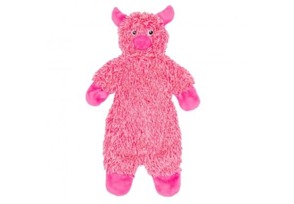 Ancol Playtime Farmyard Floppets