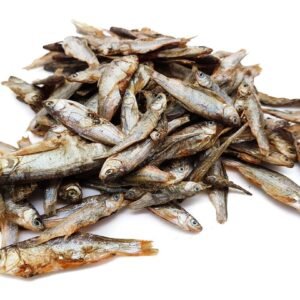 Sprats 80g